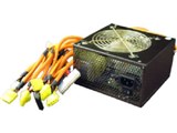 KRPW-E350W/12CM