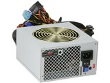 KRPW-P600W