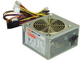 KRPW-350W