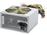 KRPW-H450W