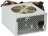 KRPW-H500W