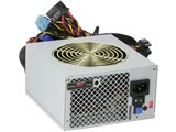 KRPW-Z600W