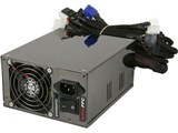 KRPW-1000W