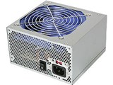 KRPW-V350W