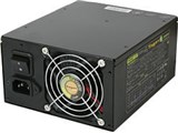 KRPW-T650W