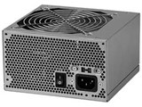 KRPW-V460W