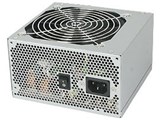 KRPW-V560W i摜