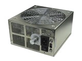  SP OEC-SP-500W14F i摜