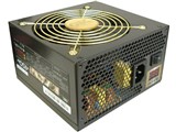  MAGNI OTN-MAGNI450 i摜