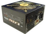  MAGNI OTN-MAGNI560 i摜