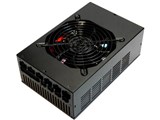 DA1200