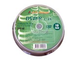DRT47CP4X10PW (DVD-R 4�{�� 10���g) ���i�摜