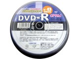 ADVR47-CP8X10PW (DVD-R 8�{�� 10���g) ���i�摜