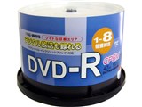 ADVR47-CP8X50PW (DVD-R 8{ 50g) i摜