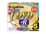 DD+RP47CX5M4X (DVD+R 4{ 5g) i摜