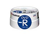 DDRP47CX30SP4X (DVD-R 4{ 30g) i摜