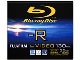 VBDR120A 2X (�u���[���C-R 2�{�� 1��)