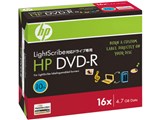DVD-R4.7HLBBX10P (DVD-R 16{ 10g) i摜
