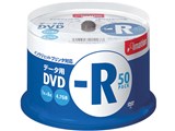 DVD-R4.7PWAx50SL (DVD-R 8{ 50g) i摜