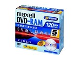 DRM120B.1P5S (RAM 3{ 5g) i摜