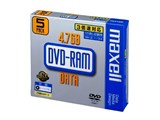 DRM47B.1P5S (RAM 3�{�� 5���g) ���i�摜
