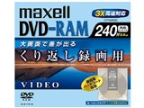 DRMC240B.1P (RAM TYPE4 3{ 1) i摜
