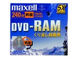 DRMC240C.1P (RAM TYPE4 5{ 1) i摜