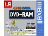 DRM47D.1P (RAM 12{ 1) i摜