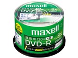 DRD120WPB.50SP A (DVD-R 8{ 50g) i摜