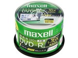 DRD120WPC.50SP B (DVD-R 16{ 50g) i摜