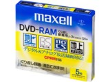 DRM120ES.S1P5S (RAM 3�{�� 5���g) ���i�摜