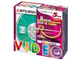 VHR12HM5 (DVD-R 8{ 5g) i摜