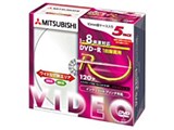 VHR12HP5 (DVD-R 8{ 5g) i摜