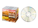 DHW47U10 (DVD-RW 2{ 10g) i摜