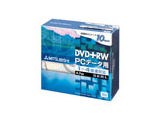 DTW47U10 (DVD+RW 4{ 10g) i摜