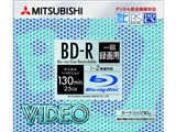 VBR130N1 (�u���[���C-R 2�{�� 1��) ���i�摜