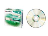 DHM47GN5 (DVD-RAM 5�{�� 5���g)