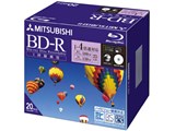 VBR130YP20 (BD-R 4�{�� 20���g) ���i�摜