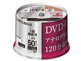 VHR12HP50H3 (DVD-R 8{ 50g) i摜