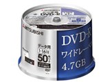 DHR47JP50H3 (DVD-R 16{ 50g) i摜