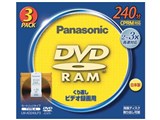 LM-AD240LP3 (RAM TYPE4 3�{�� 3���g)