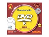 LM-RF120LH5 (DVD-R 4{ 5g) i摜