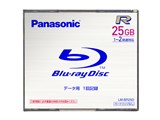 LM-BR25D (�u���[���C 1��)