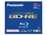 LM-BE25A (u[C 1) i摜