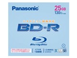 LM-BR25A (�u���[���C 1��) ���i�摜