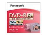 LM-RF55L (DVD-R DL 1��)
