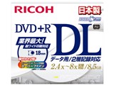 D8RDD-WW1CW-J (DVD+R DL 8{ 1) i摜