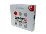 DRW47-B4X5P (DVD-RW 4�{�� 5���g) ���i�摜