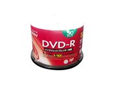 DR47-16X50PW (DVD-R 16{ 50g) i摜