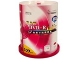 SMR47-AGC16X100PW (DVD-R 16{ 100g) i摜